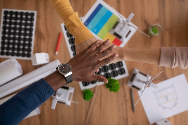 Nurturing a happy and fulfilling relationship 