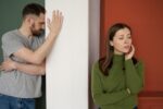 15 Signs of a Toxic Relationship