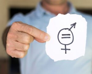 Societal Expectations and Gender Stereotypes