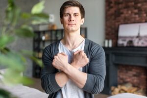 Emotional Well-being and Self-care