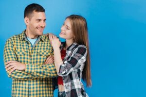 Express Gratitude and Affection 