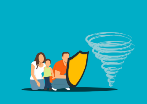 Foster a Safe and Nurturing Environment