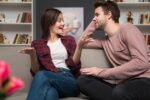 10 Things Happy Couples