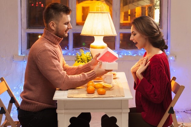 15 Signs You've picked a Really Good Spouse