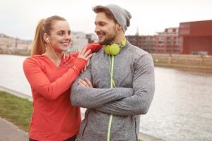 12 Signs Your Partner Truly Appreciates You