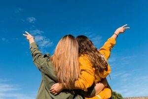 Resistance to Change