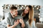 Attachment Styles and How They Affect Relationships