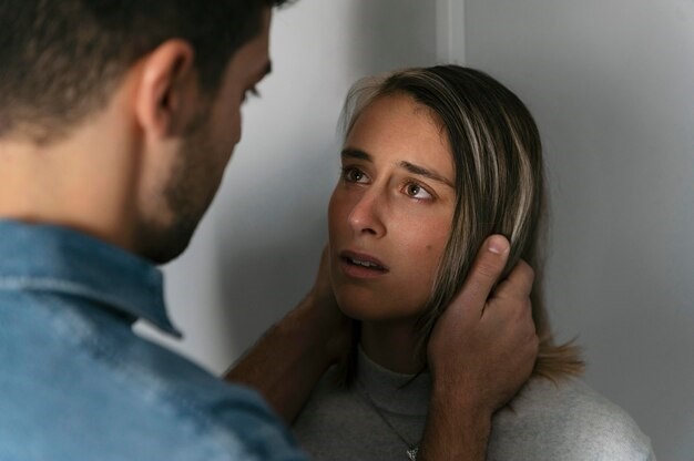 Attachment Styles and How They Affect Relationships