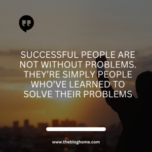 Earl Nightingale Quotes To Inspire You