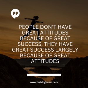 73 Best Earl Nightingale Quotes To Inspire You