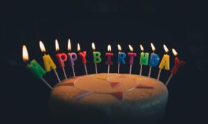 Happy Birthday Queen Quotes