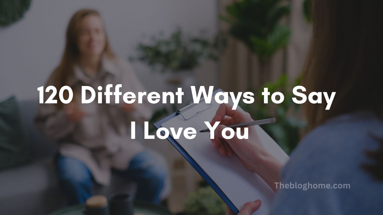 120 Deep Questions To Ask Your Boyfriend