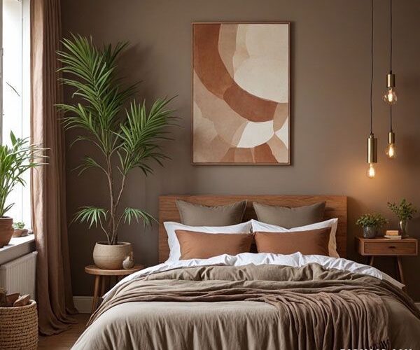 9400982656cb7e7704e9f2af9ca9ac77 600x500