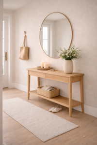 Neutral Color Palette Base