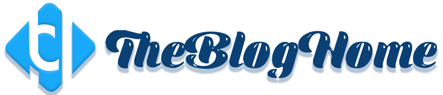 thebloghome-logo
