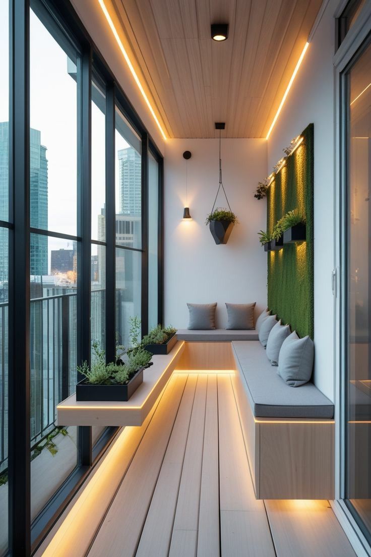 15 Cozy Patio Furniture Ideas for a Relaxing Outdoor Space