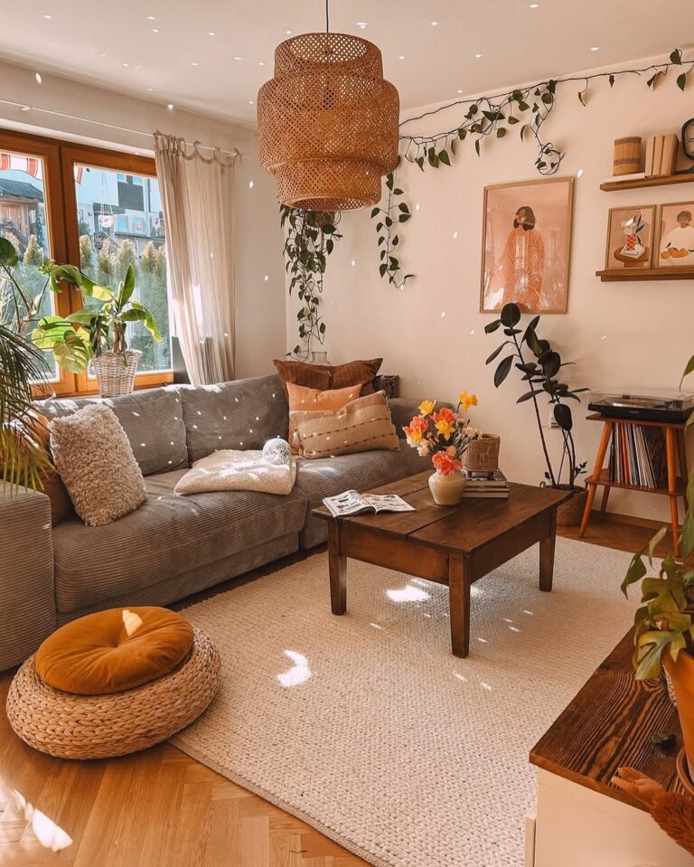 24 Living Room Sofa Ideas That Wow
