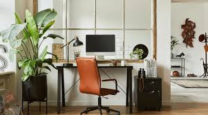 20 Home Office Ideas for Her in 2026