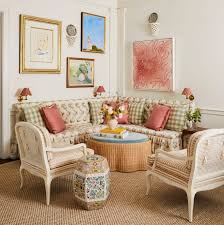 21 Neutral Living Room Ideas You’ll Love