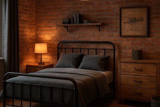 16  Must-See Boys Bedroom Design Ideas 2026 Guide