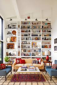 24 Home Decor Ideas for Living Room