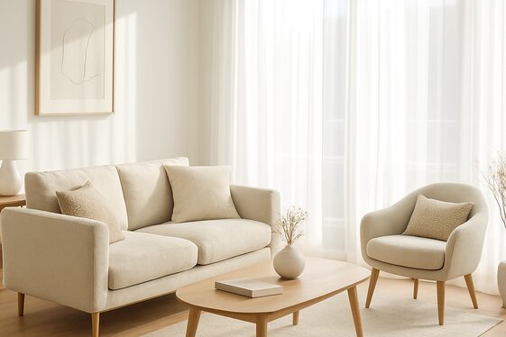 13 Living Room and Kitchen Ideas You’ll Want to Steal Guide
