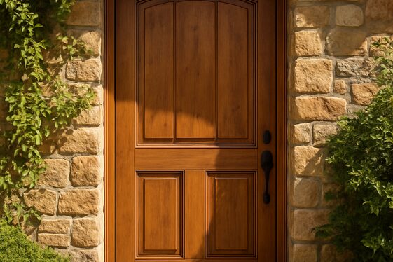 15 Ranch Entrance Ideas for Instant Curb Appeal Guide