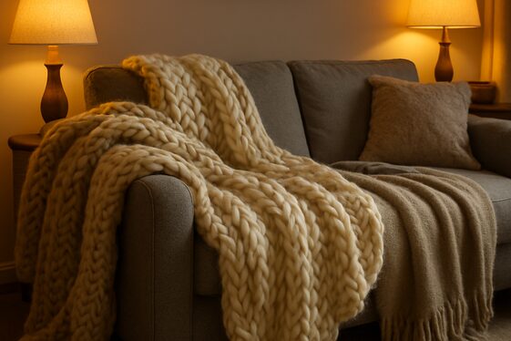 17 Grey Sofa Living Room Ideas with Texture and Contrast Guide