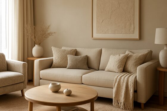 17 Modern Elegant Living Room Designs Guide