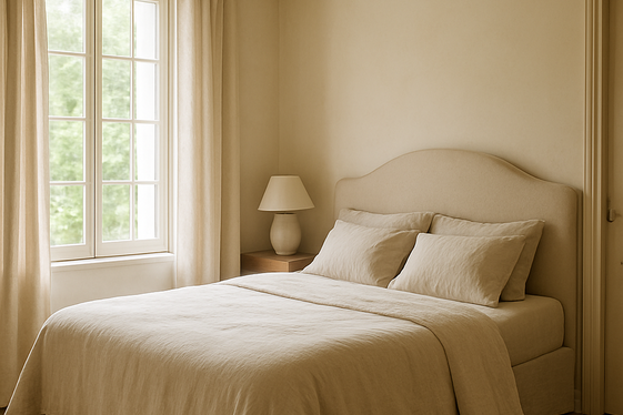 15 French Country Bedroom Ideas with Cozy European Charm Guide