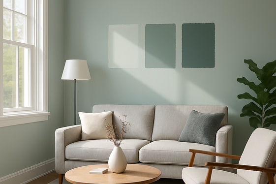 16 Decorating Mistakes Interior Designers Always Avoid Guide