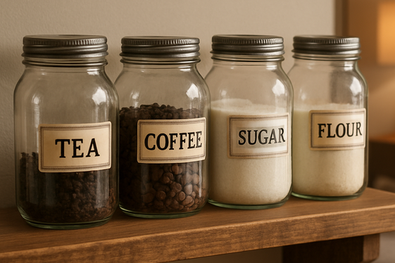 16 DIY Room Decor Ideas Guide