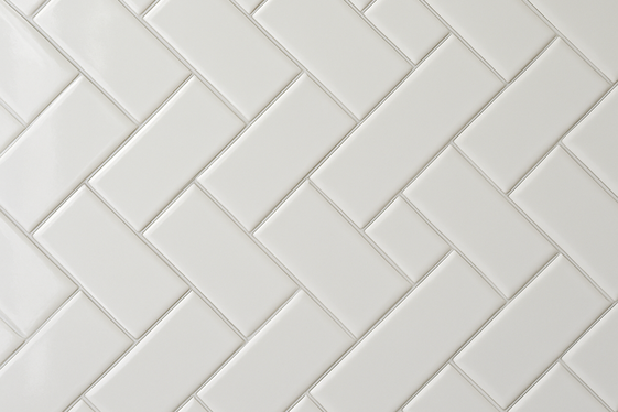 Subway Tile Backsplash for Simple Elegance illustration