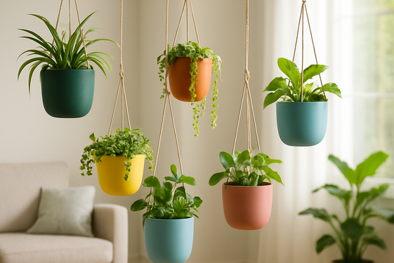 16 Vertical Garden Ideas Guide