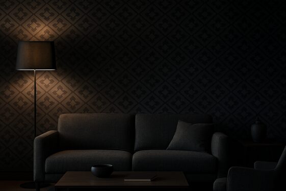 Integrating Dark Patterns and Wallpaper Smartly illustration