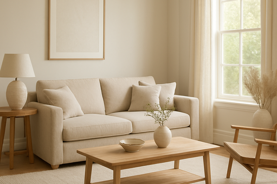 18 Modern Color Palette Ideas Guide
