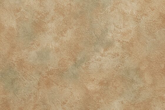 Textured Paint Techniques That Wow illustration