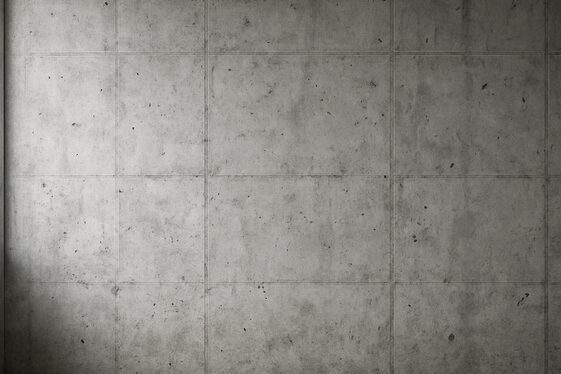Industrial Concrete Texture for Edgy Minimalism illustration