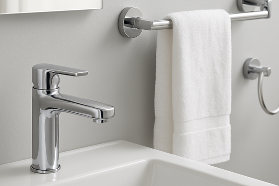 Upgrade Fixtures for Instant Style illustration