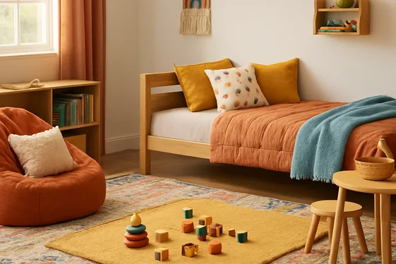 Personalize with DIY Projects illustration