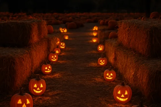 19 Halloween Home Decor Outdoor Ideas Guide