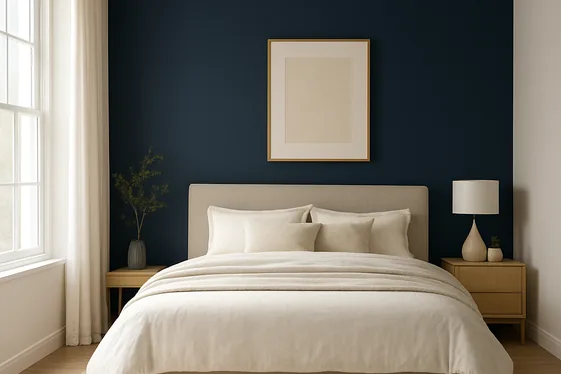 14 Bedroom Interior Ideas for a Beautiful Modern Space Guide