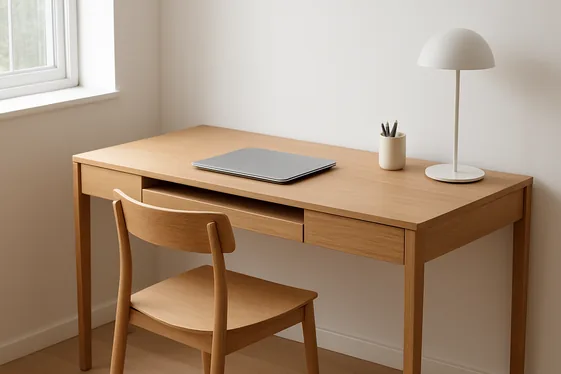 14 Corporate Office Ideas for Sleek Professional Interiors Guide