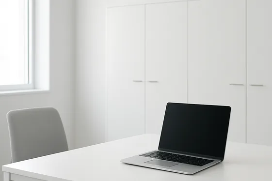 14 Corporate Office Ideas for Sleek Professional Interiors Guide