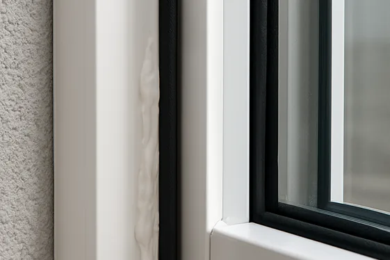 Quick Tip: Weatherproofing Your Balcony Door Seals illustration