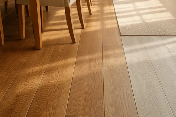 Upgrade Your Flooring for Elegance illustration