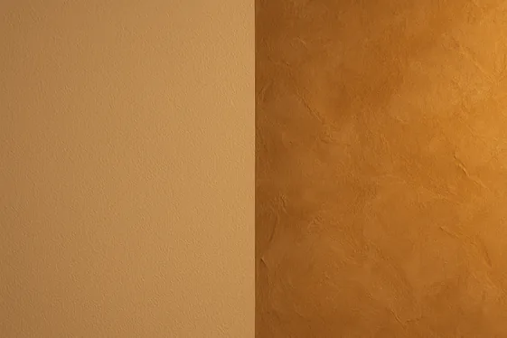 Choose Textured Wall Treatments illustration