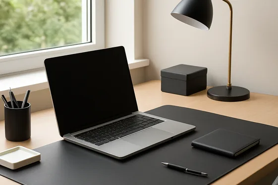 17 Simple Home Office Ideas for a Stylish Productive Space Guide