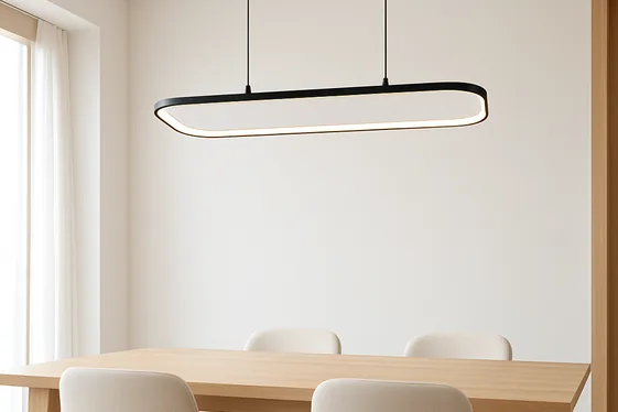 18 Dining Room Light Fixtures Ideas for a Stylish Space Guide
