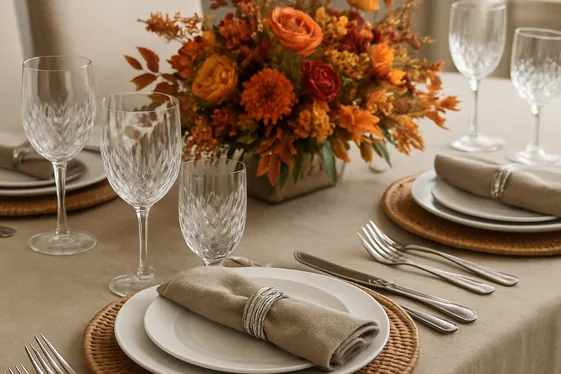 Refresh with Smart Table Settings illustration